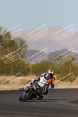 media/Nov-11-2023-SoCal Trackdays (Sat) [[efd63766ff]]/Turn 7 (2pm)/